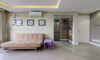 Imagem 5: Apartamento em Cavalhada