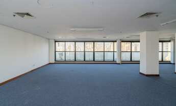 Imagem 2: PORTO ALEGRE - Conjunto Comercial/Sala - Centro Histórico