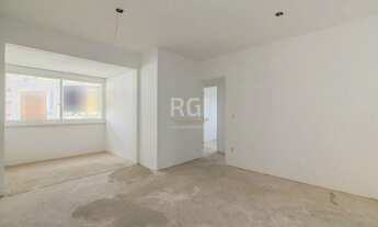 Imagem: Apartamento com 3 dormitórios e uma vaga