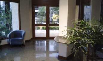 Imagem 7: Apartamento em Independência