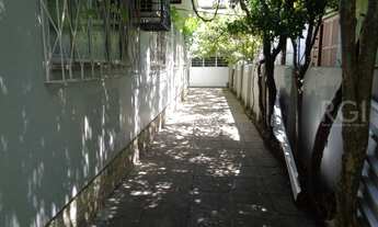 Imagem 3: Casa em Navegantes