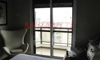 Imagem 2: Lindo apartamento em Centro