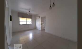 Imagem: À venda apartamento com 80m², 2 quartos