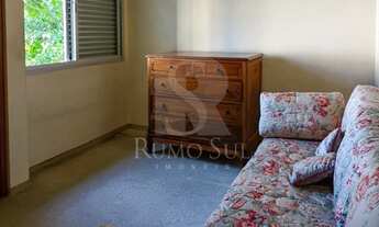 Imagem 15: SAO PAULO - Padrão - Jardim Marajoara