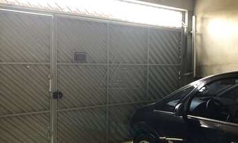 Imagem 2: Sobrado com 2 dorms, Jardim Vista Alegre, Embu das Artes - R$ 400.000,00, 0m² - Codigo: 25