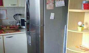 Imagem: Apartamento em São Bernardo do Campo bairro