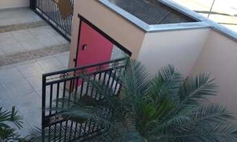 Imagem 7: Sobrado jardim regina Indaiatuba SP