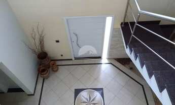 Imagem 3: Casa - Metropolitan Park - Paulínia