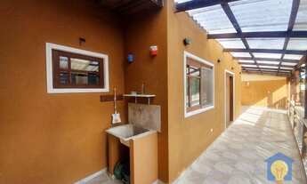 Imagem 7: Chácara à Venda, at.3000 m² por R$ 678.000 - Itapecerica da Serra/SP