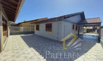 Imagem 5: Casa e Sobrado de 4 dormitórios à Venda - Xangri-lá