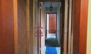 Imagem 6: Apartamento à venda, 124 m² por R$ 910.000,00 - Perdizes - São Paulo/SP