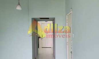 Imagem 2: Apartamento-À VENDA-Centro-Rio de Janeiro-RJ