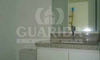 Imagem 6: Conjunto/Sala Comercial para aluguel, TRISTEZA - Porto Alegre/RS