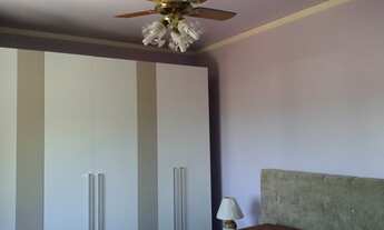 Imagem 7: Apartamento em Jardim Floresta