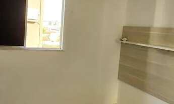 Imagem 6: Ótimo Apê no Condomínio Graphos 1.400 Reais