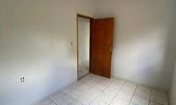 Imagem 5: Casa para venda com 73 metros