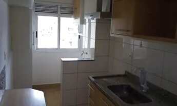 Imagem: Apartamento para venda com 65 metros quadrados