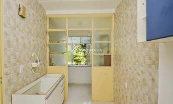 Imagem 4: PORTO ALEGRE - Apartamento Padrão - Vila Nova