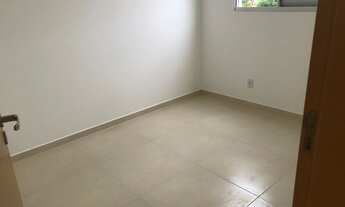 Imagem 3: Apartamento para locação Condomínio Parque Serra Azul, em Sorocaba-SP