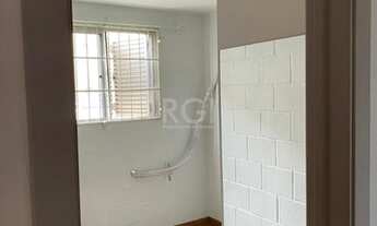 Imagem 6: Apartamento para Venda - 42m², 2 dormitórios, 1 vaga - Rubem Berta