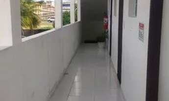 Imagem 7: Aluga-se kit-net de frente a passarela de Neópolis na BR 101