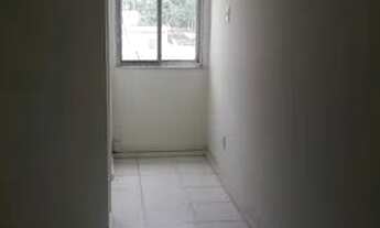 Imagem 3: Apartamento no Centro de Barra Mansa