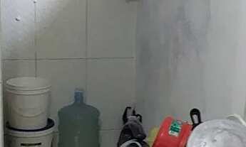 Imagem 4: Apartamento para venda possui 90 metros quadrados com 2 quartos em Nordeste - Salvador - B