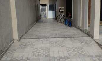 Imagem 3: Linda Duplex em Condomínio no Arsenal com 3 Quartos