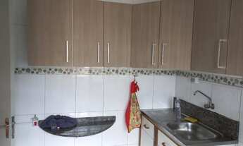 Imagem 3: Apartamento em Jardim Planalto