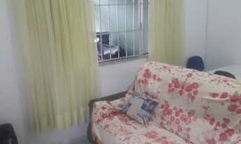 Imagem 6: Aluga quarto Quarto com aluguel por R$500 /mês