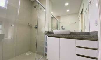 Imagem 2: 3 suítes - Balneário Camboriú