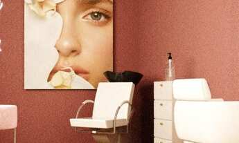 Imagem 6: Apartamento com 2 quartos, 46m, 1 suite, pet place, em nossa senhora do ó. Paulista - PE