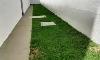 Imagem 3: VESPASIANO - Apartamento Padrão - Serra Dourada