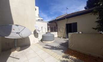 Imagem 9: SAO PAULO - Casa Padrão - IPIRANGA