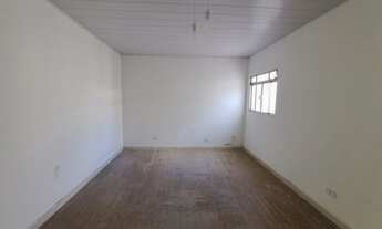 Imagem: Casa para locação, 1 dormitório, Próximo