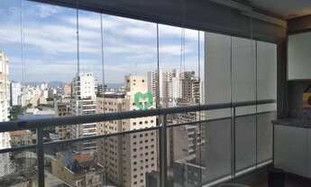 Imagem 2: STUDIO MOBILIADO NA BELA VISTA ESPERANDO POR VOCÊ!