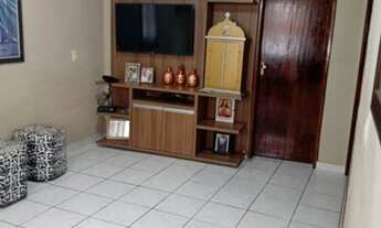 Imagem: Aluga-se casa para festival Viva Dominguinhos