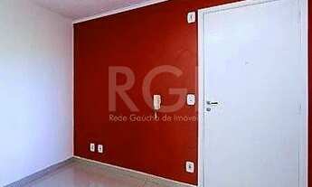 Imagem 2: Apartamento para Venda - 49m², 2 dormitórios, 1 vaga - Jardim Leopoldina