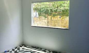 Imagem 2: Apartamento Apartamento com 2 dormitórios