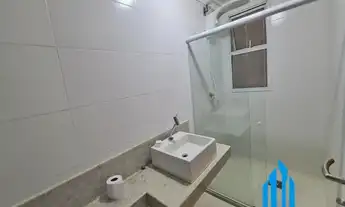 Imagem 5: Apartamento para venda tem 190 metros quadrados com 3 quartos em Praia do Morro - Guarapar