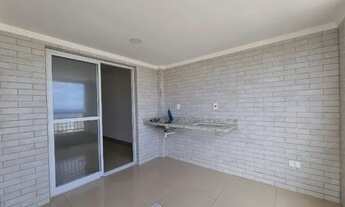 Imagem 4: Apartamento pra Locação Vila Guilhermina