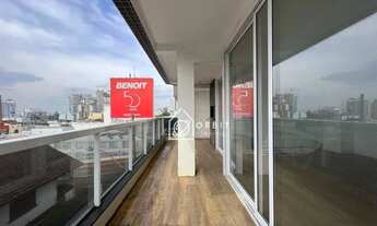 Imagem 3: Apartamento com 3 dormitórios à venda, 107 m² por R$ 590.000,00 - Americano - Lajeado/RS