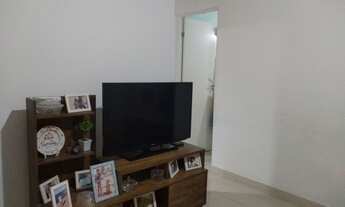 Imagem 6: Apartamento 2/4 Cond. Formula Aeroporto R$ 174.900,00