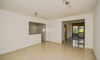 Imagem: PORTO ALEGRE - Apartamento Padrão - Petrópolis