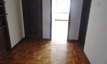 Imagem 2: Lindo apartamento com 60 m² próxima a Praia de Copacabana