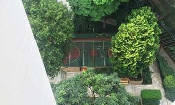 Imagem 4: APARTAMENTO - SAÚDE - SP