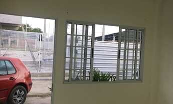 Imagem 3: Casa próximo a ufpe 600mts