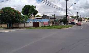 Imagem 4: Terreno tem 396m² - Centro - Boa Vista - RR