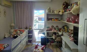 Imagem 5: Linda Mansão junto da mais bela praia da Região Oceânica