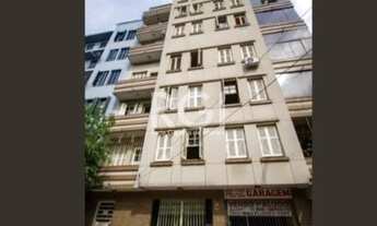 Imagem: Apartamento em Petrópolis